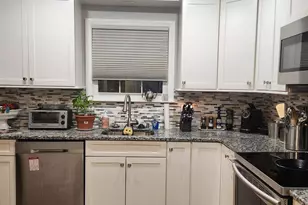 10B Molly Pitcher Ct, Monroe Township, NJ 08831 - Photo 12