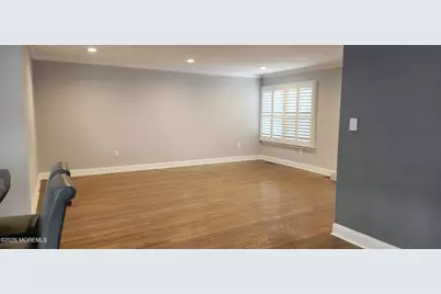 10B Molly Pitcher Court, Monroe Township, NJ 08831 - Photo 4