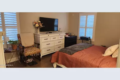 10B Molly Pitcher Court, Monroe Township, NJ 08831 - Photo 22