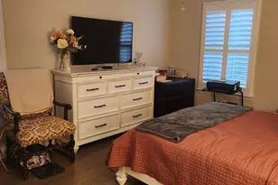 10B Molly Pitcher Ct, Monroe Township, NJ 08831 - Photo 22