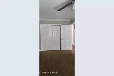 10B Molly Pitcher Court, Monroe Township, NJ 08831 - Photo 30