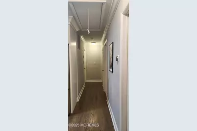10B Molly Pitcher Court, Monroe Township, NJ 08831 - Photo 20