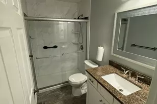 10B Molly Pitcher Ct, Monroe Township, NJ 08831 - Photo 18