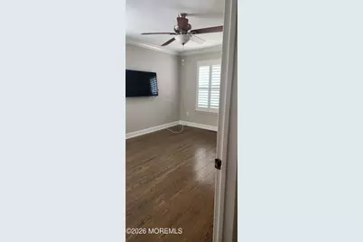 10B Molly Pitcher Court, Monroe Township, NJ 08831 - Photo 22