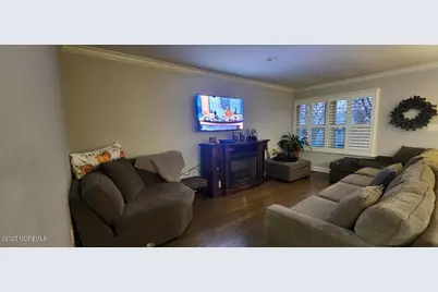 10B Molly Pitcher Court, Monroe Township, NJ 08831 - Photo 6