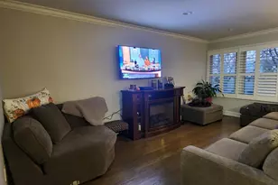 10B Molly Pitcher Ct, Monroe Township, NJ 08831 - Photo 6