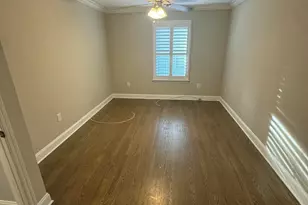 10B Molly Pitcher Ct, Monroe Township, NJ 08831 - Photo 16