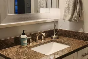 10B Molly Pitcher Ct, Monroe Township, NJ 08831 - Photo 30