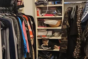 10B Molly Pitcher Ct, Monroe Township, NJ 08831 - Photo 26