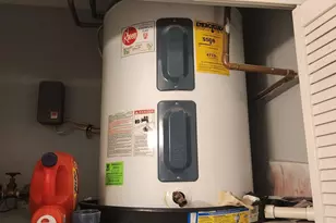 10B Molly Pitcher Ct, Monroe Township, NJ 08831 - Photo 32