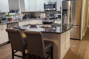 10B Molly Pitcher Ct, Monroe Township, NJ 08831 - Photo 10