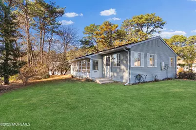 19 Dartmouth Street, Whiting, NJ 08759 - Photo 2