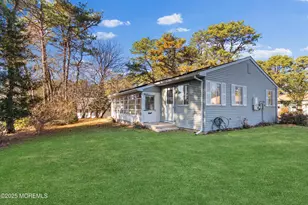 19 Dartmouth St, Whiting, NJ 08759 - Photo 2