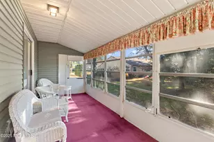 19 Dartmouth St, Whiting, NJ 08759 - Photo 10