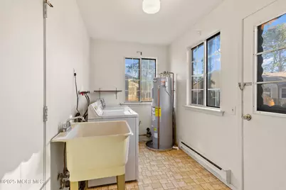 19 Dartmouth Street, Whiting, NJ 08759 - Photo 8