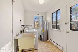 19 Dartmouth St, Whiting, NJ 08759 - Photo 8