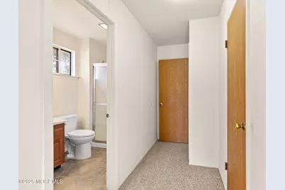 19 Dartmouth Street, Whiting, NJ 08759 - Photo 14