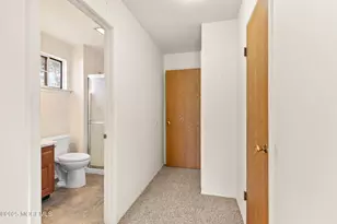 19 Dartmouth St, Whiting, NJ 08759 - Photo 14