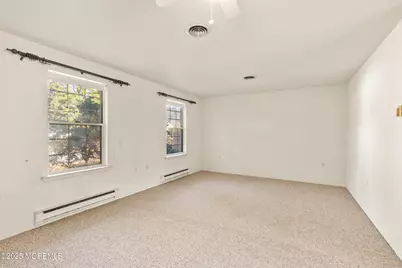 19 Dartmouth Street, Whiting, NJ 08759 - Photo 4