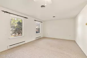 19 Dartmouth St, Whiting, NJ 08759 - Photo 4