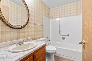 19 Dartmouth St, Whiting, NJ 08759 - Photo 20