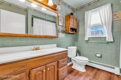 822 Devon Street, Forked River, NJ 08731 - Photo 12