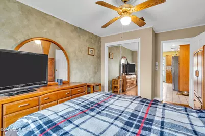 822 Devon Street, Forked River, NJ 08731 - Photo 14