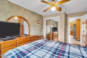 822 Devon St, Forked River, NJ 08731 - Photo 14