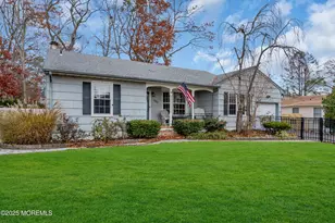 822 Devon St, Forked River, NJ 08731 - Photo 24