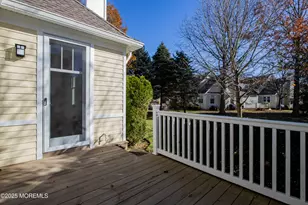 59 Thornbrooke Dr, Shrewsbury, NJ 07702 - Photo 20