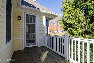 59 Thornbrooke Drive, Shrewsbury, NJ 07702 - Photo 14