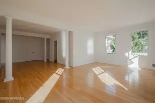 59 Thornbrooke Dr, Shrewsbury, NJ 07702 - Photo 22