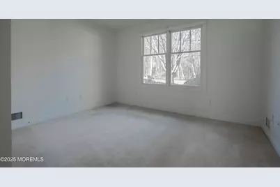 59 Thornbrooke Drive, Shrewsbury, NJ 07702 - Photo 28