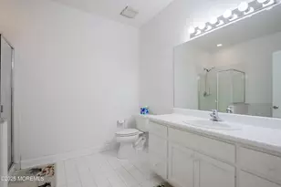 59 Thornbrooke Dr, Shrewsbury, NJ 07702 - Photo 26