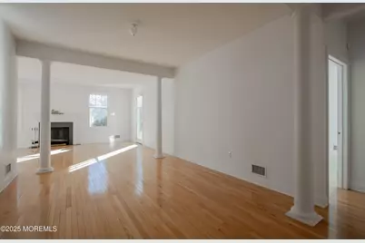 59 Thornbrooke Drive, Shrewsbury, NJ 07702 - Photo 16