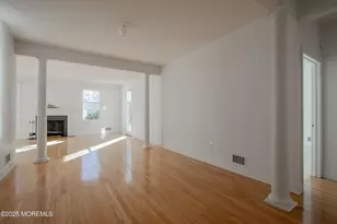 59 Thornbrooke Dr, Shrewsbury, NJ 07702 - Photo 16