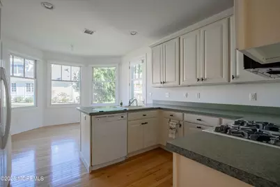 59 Thornbrooke Drive, Shrewsbury, NJ 07702 - Photo 8