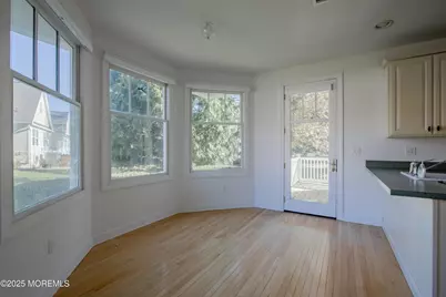 59 Thornbrooke Drive, Shrewsbury, NJ 07702 - Photo 4