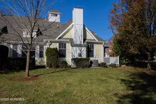 59 Thornbrooke Dr, Shrewsbury, NJ 07702 - Photo 34