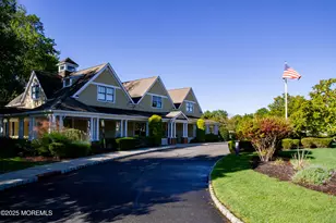 59 Thornbrooke Dr, Shrewsbury, NJ 07702 - Photo 36