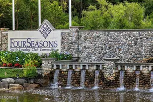 4 Lilac Springs Ct, Lakewood, NJ 08701 - Photo 26