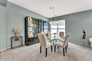 4 Lilac Springs Ct, Lakewood, NJ 08701 - Photo 8