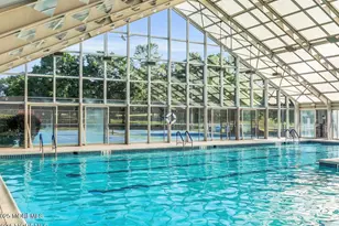 4 Lilac Springs Ct, Lakewood, NJ 08701 - Photo 40