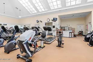 4 Lilac Springs Ct, Lakewood, NJ 08701 - Photo 34