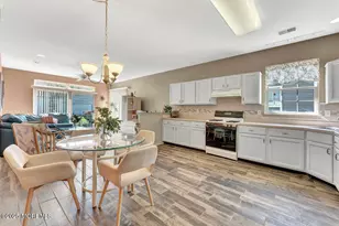 4 Lilac Springs Ct, Lakewood, NJ 08701 - Photo 10