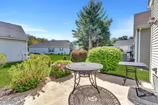 4 Lilac Springs Ct, Lakewood, NJ 08701 - Photo 24