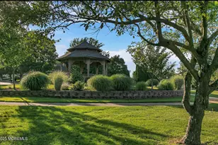 4 Lilac Springs Ct, Lakewood, NJ 08701 - Photo 38