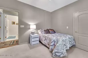 4 Lilac Springs Ct, Lakewood, NJ 08701 - Photo 20