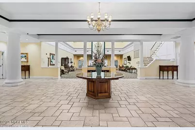 4 Lilac Springs Court, Lakewood, NJ 08701 - Photo 30