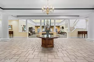 4 Lilac Springs Ct, Lakewood, NJ 08701 - Photo 30
